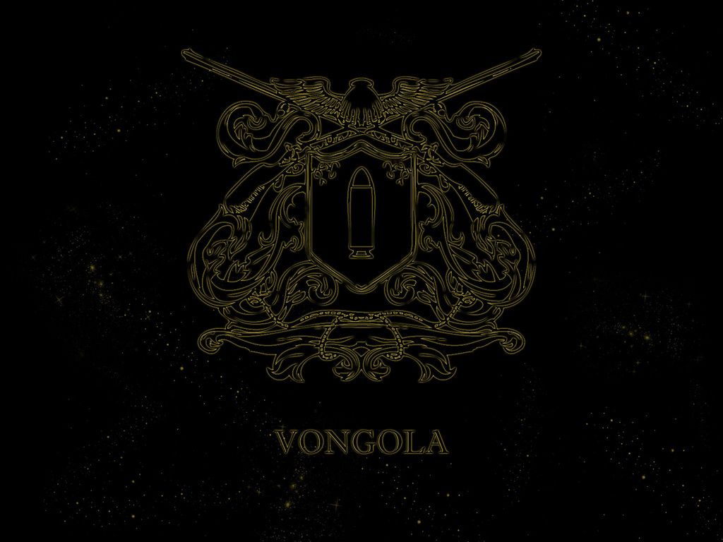 Vongola logo wp hitman reborn! wallpaper