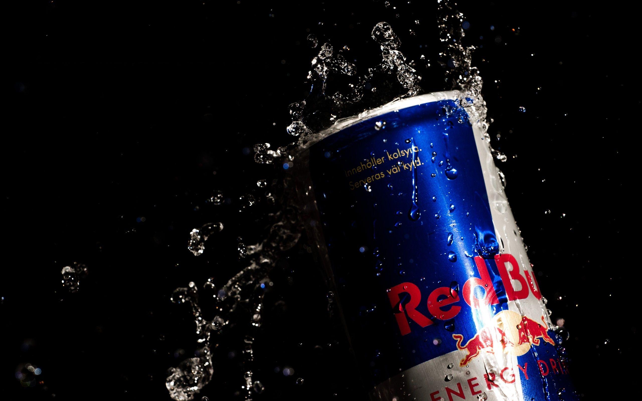 Red Bull Marketing by Cole Swain on Prezi