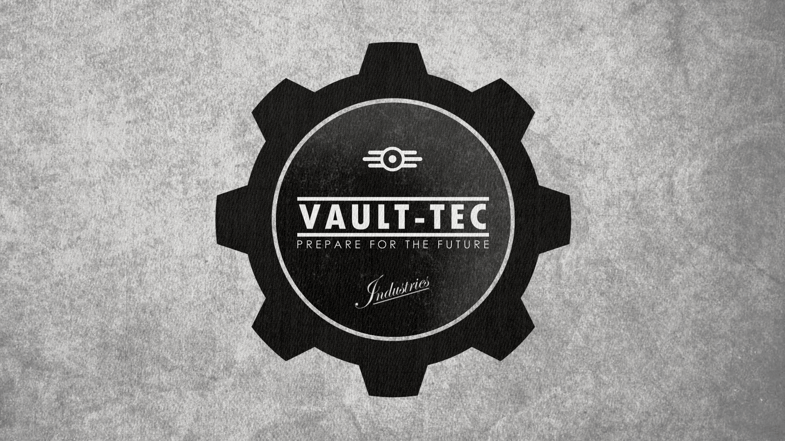 Vault tec vaults fallout 4 фото 118