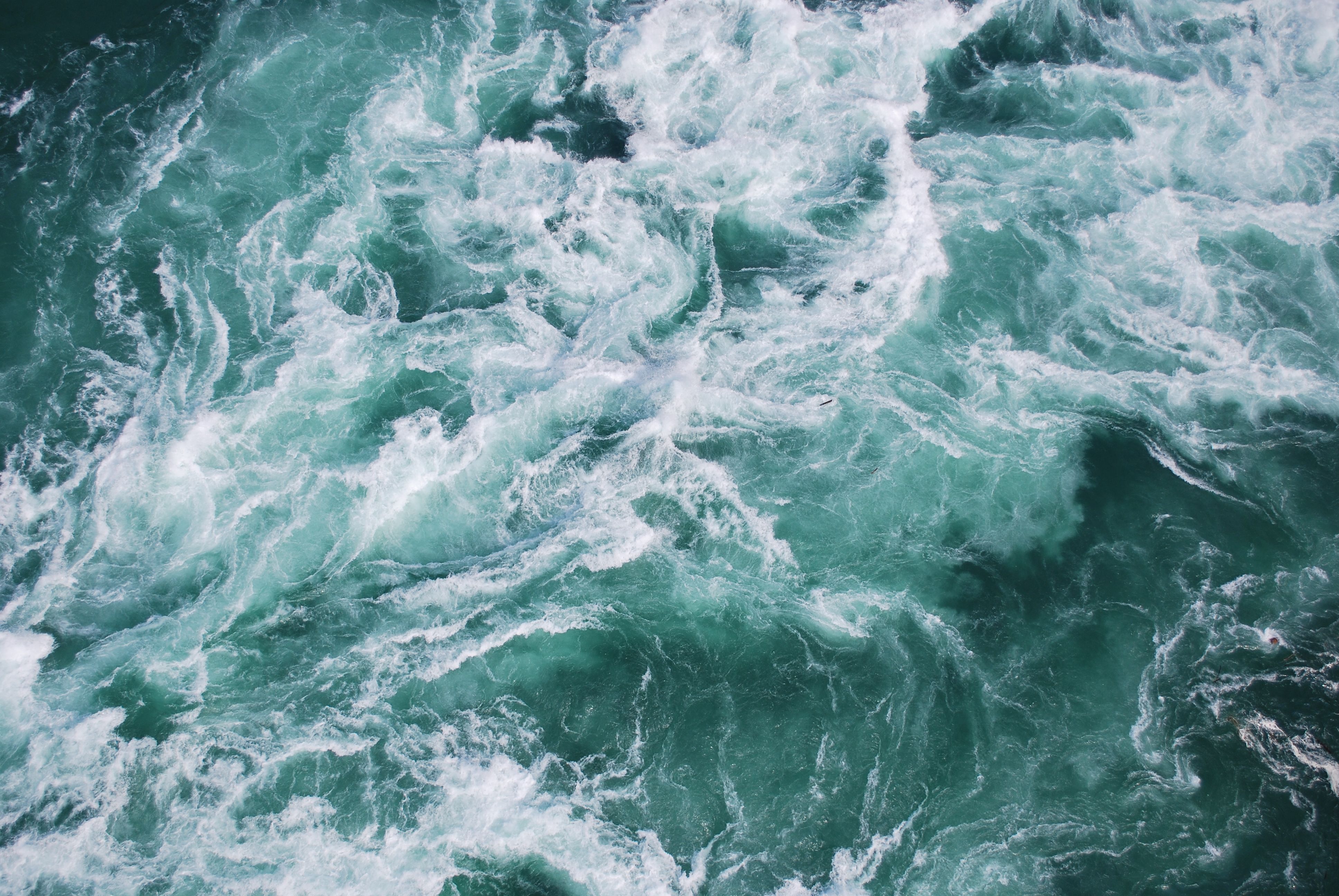 Ocean Waves Tumblr.
