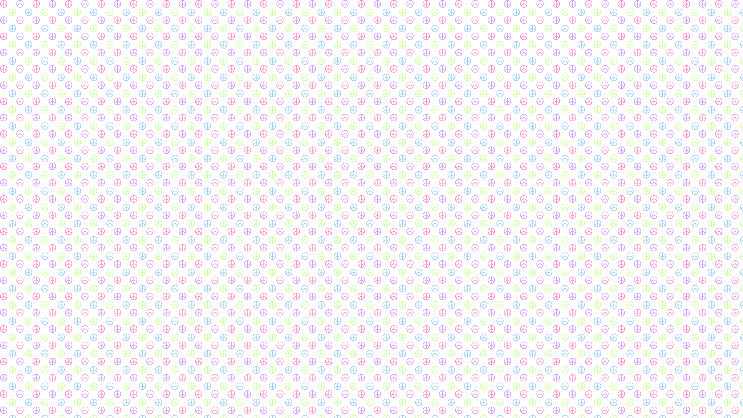 Pastel Wallpaper Tumblr wallpaper Collections