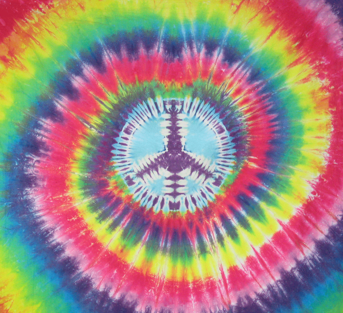 tie dye wallpaper tumblr