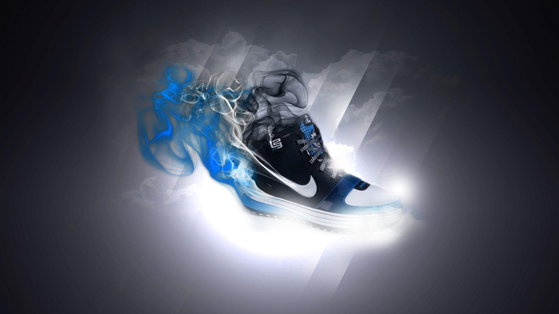 Nike 1080P, 2K, 4K, 5K HD wallpapers free download