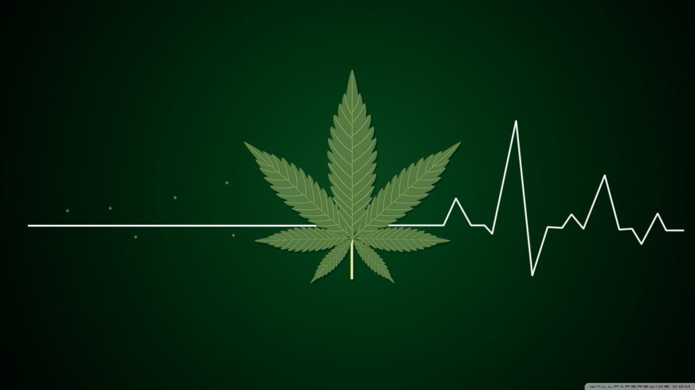 Download Peace Wallpaper HD Picture One HD Wallpaper Picture