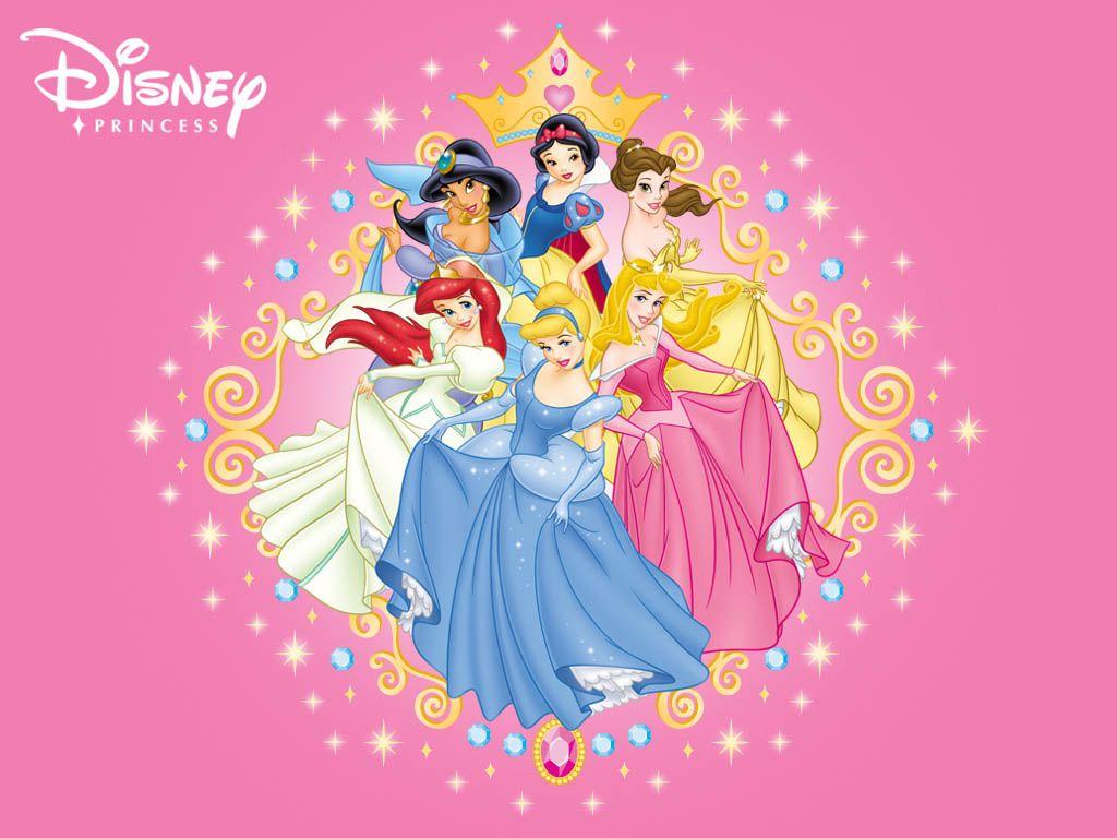Princess Wallpaper, 48 Best HD Pics of Princess, HQ Definition