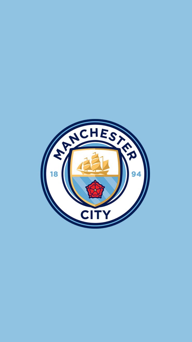 best Manchester City image. Futbol, Manchester