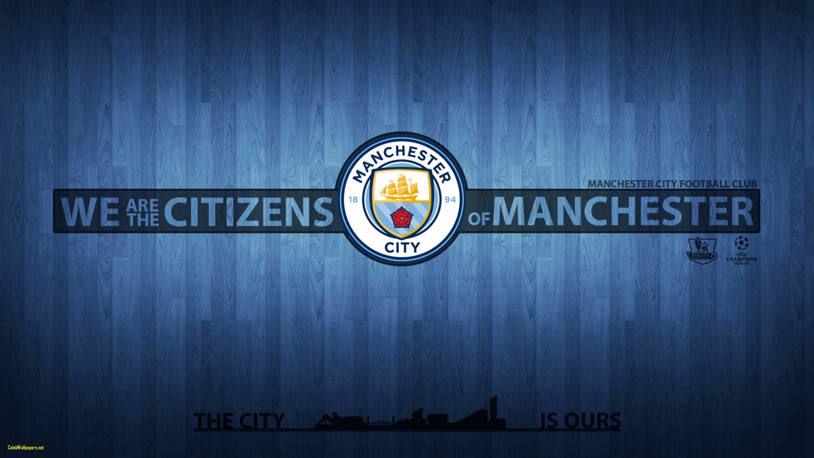 Manchester City Wallpaper Fresh Man City Wallpaper