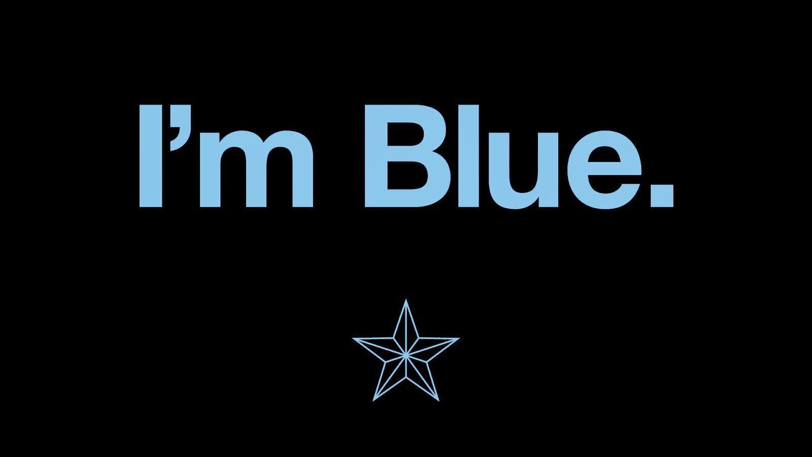 City Football Club Wallpaper