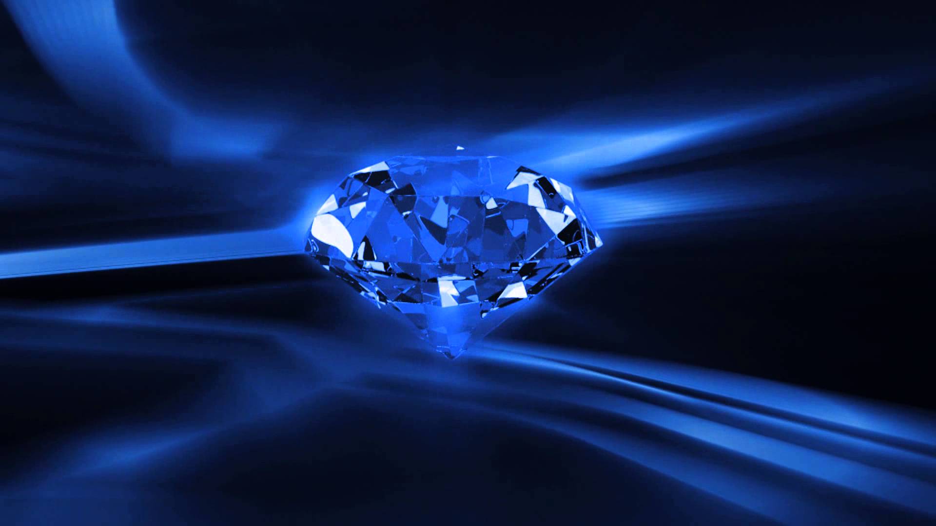 Diamond (Video Background)
