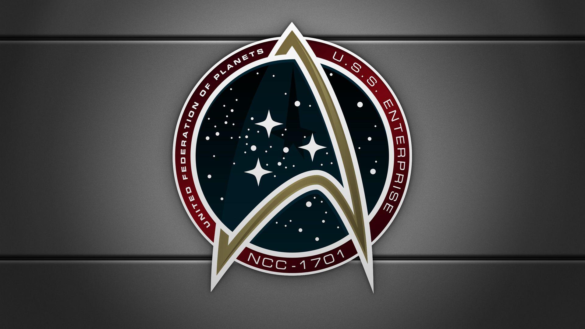 Starfleet Command Wallpapers Image Wallpaper Cave