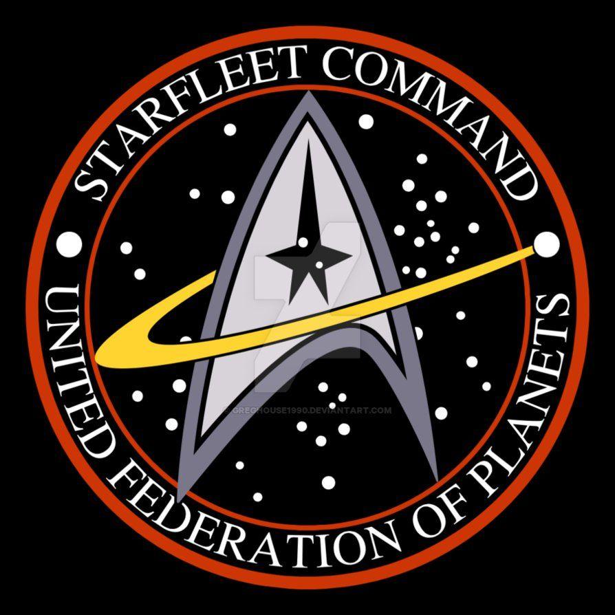 Starfleet Command v.2