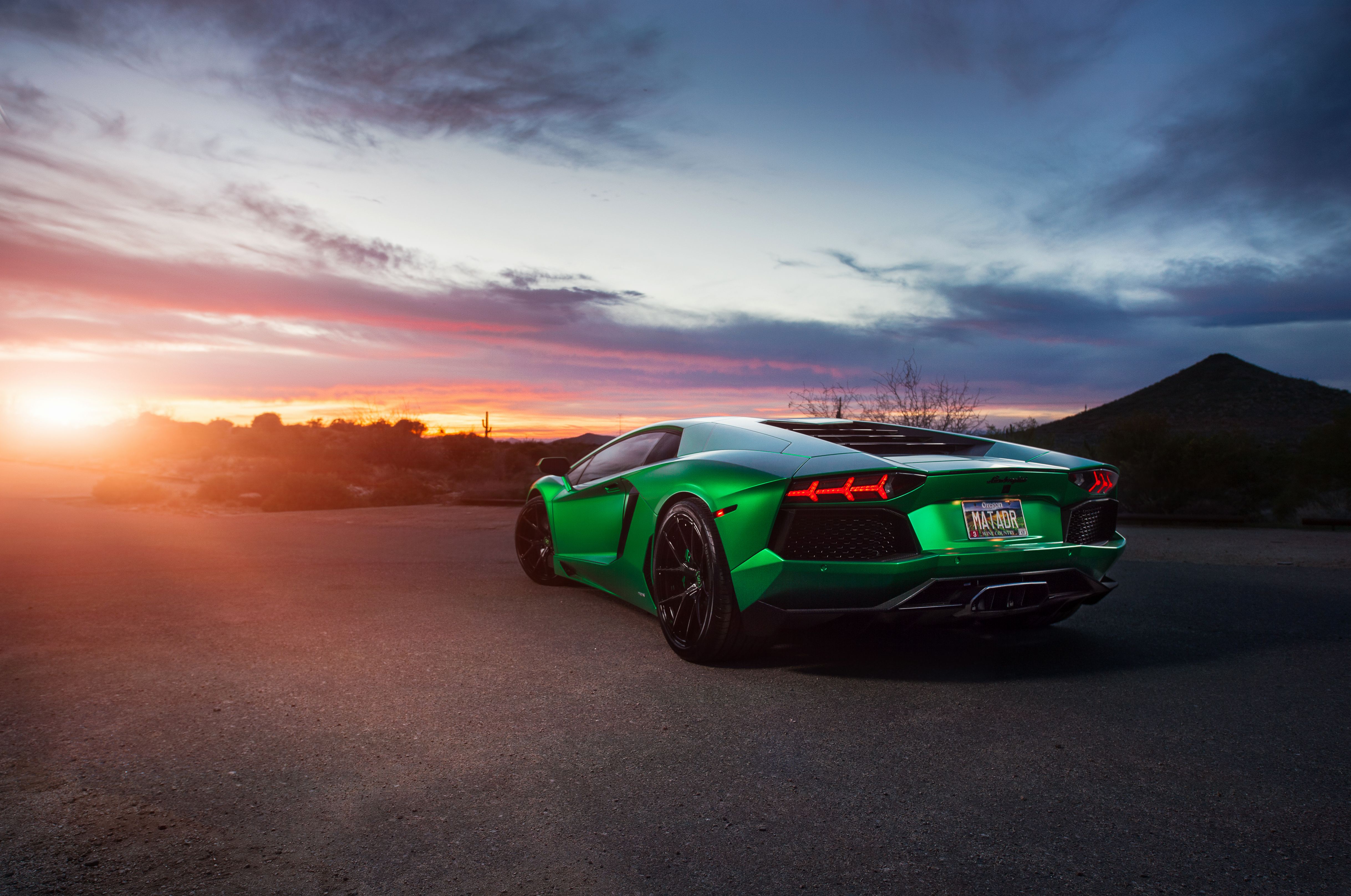 Wallpaper Of Lamborghini Cars Fresh Wallpaper Lamborghini Aventador