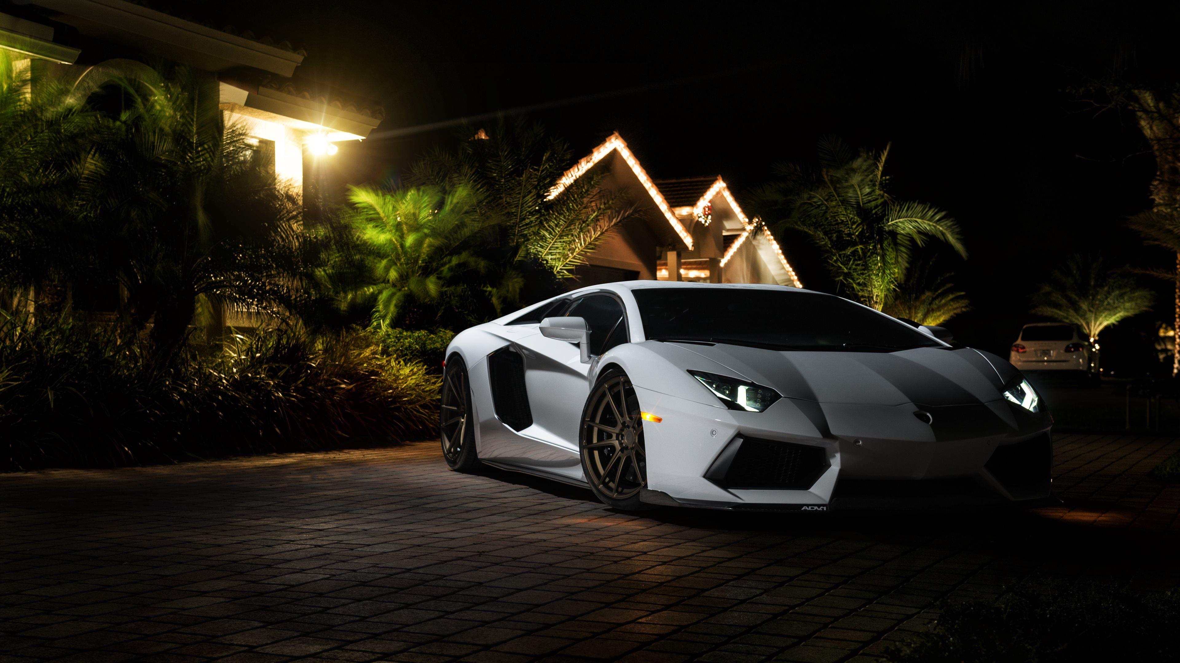 Lamborghini Aventador Desktop Wallpaper Full HD Pics Hdlamborghini