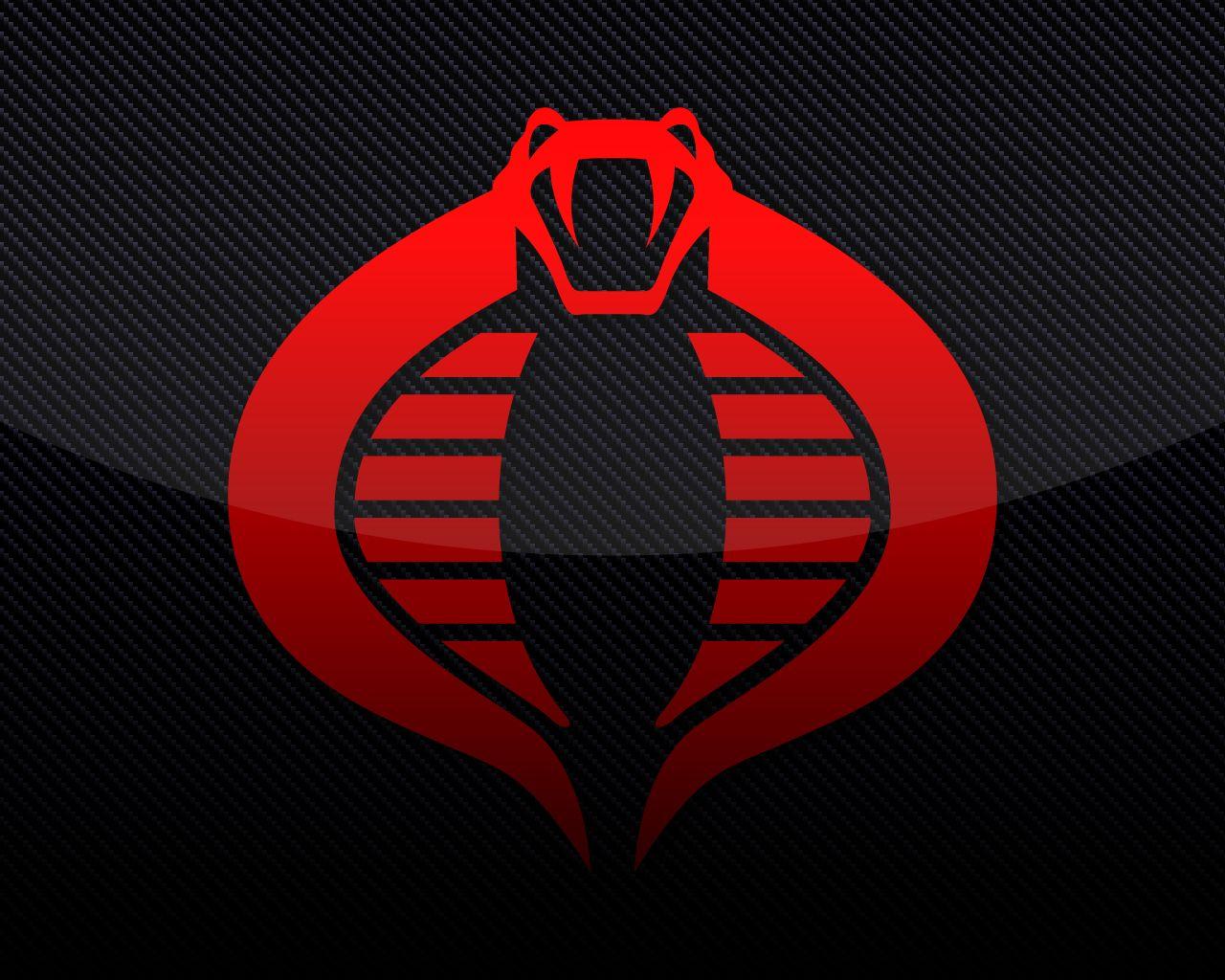 Cobra HD Wallpaper and Background Image