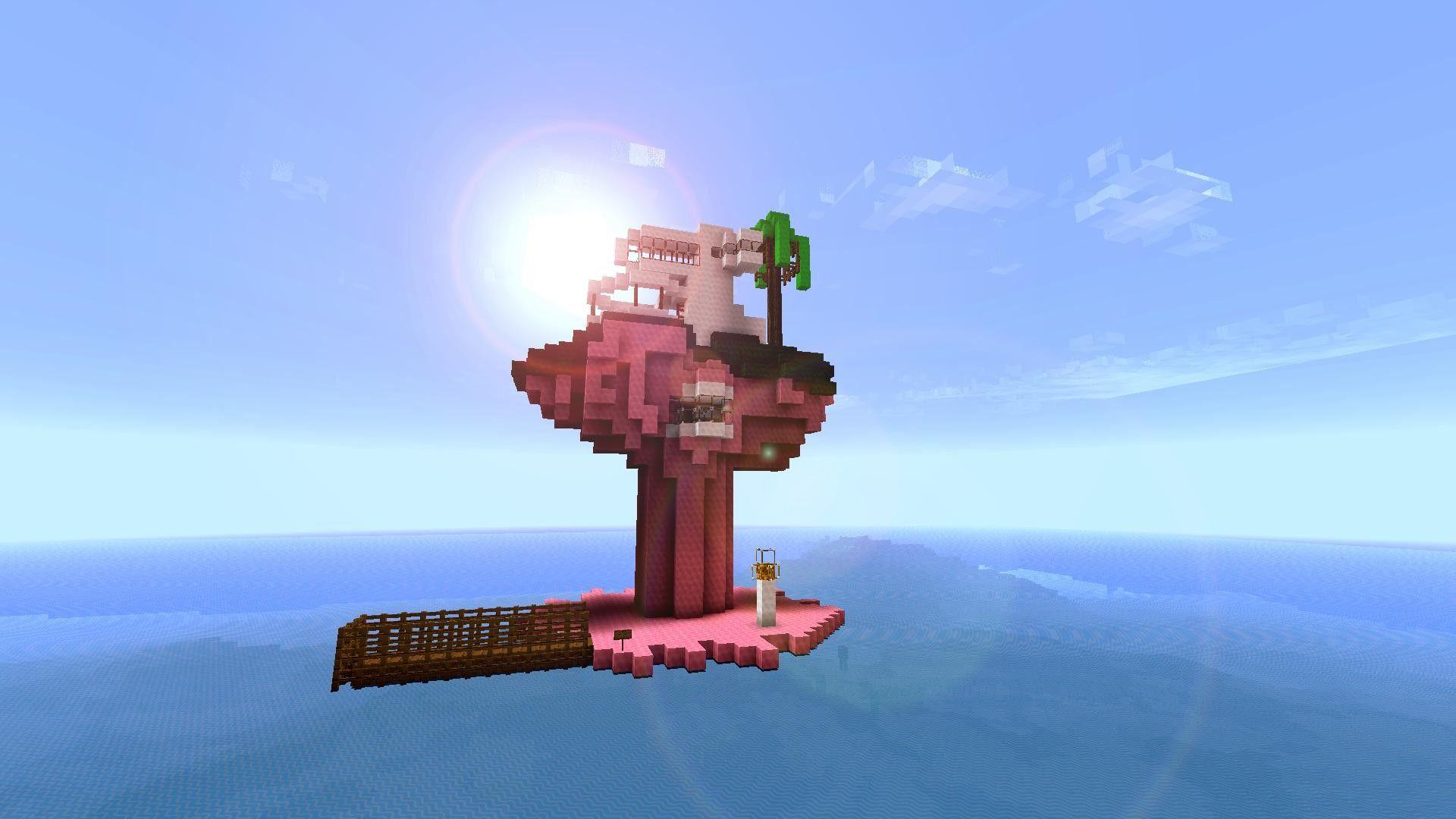 Plastic Beach Wallpaper (the best image in 2018)