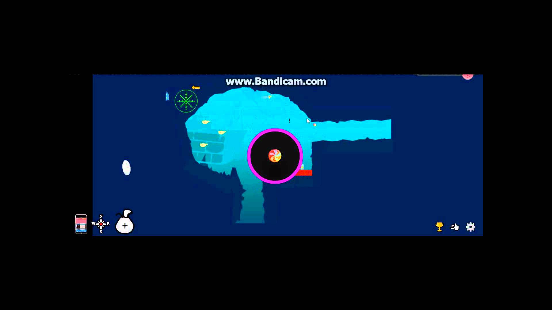 gorillaz plastic beach walkthrough part 4