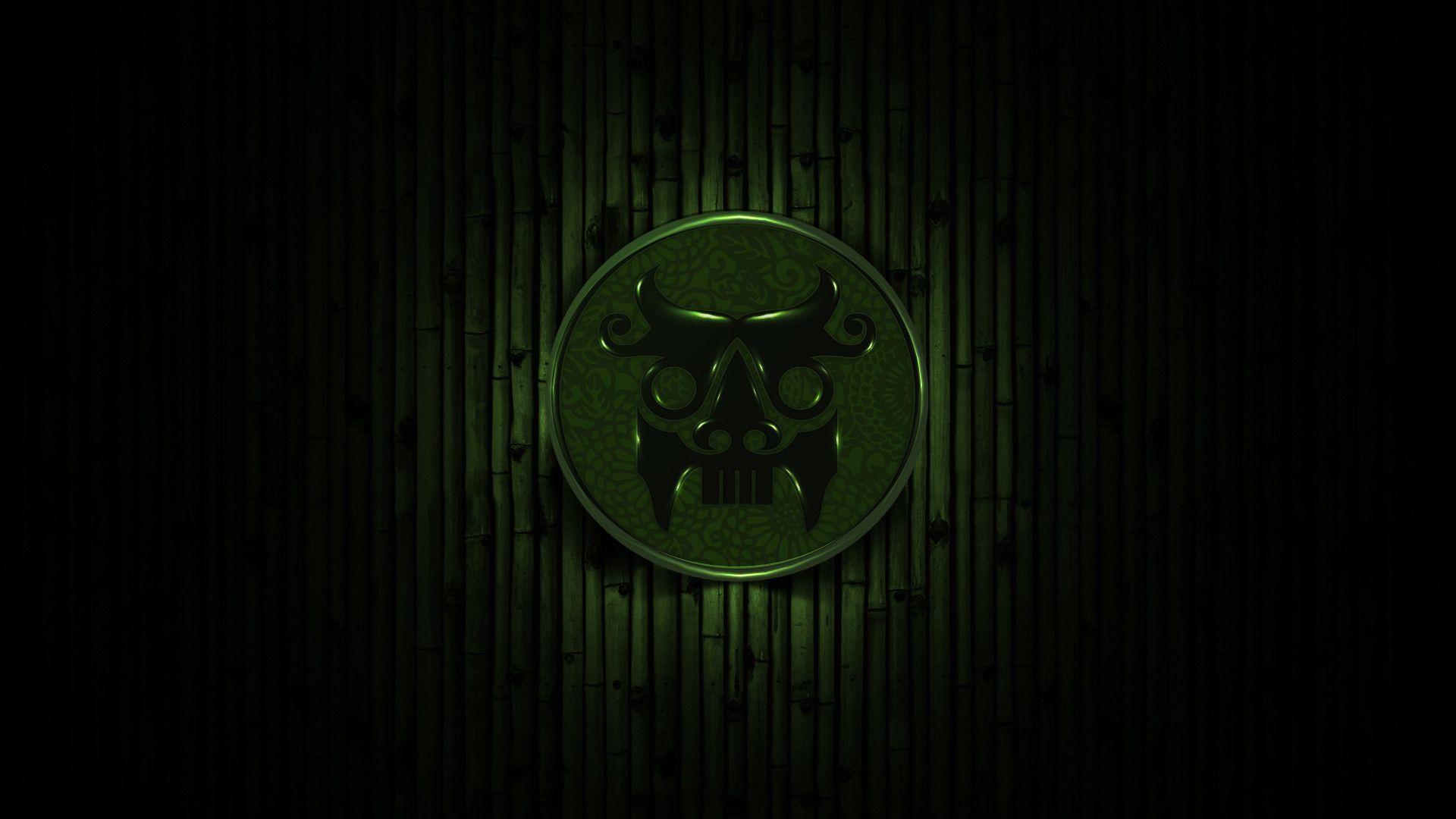 Illuminati Wallpaper 1080p