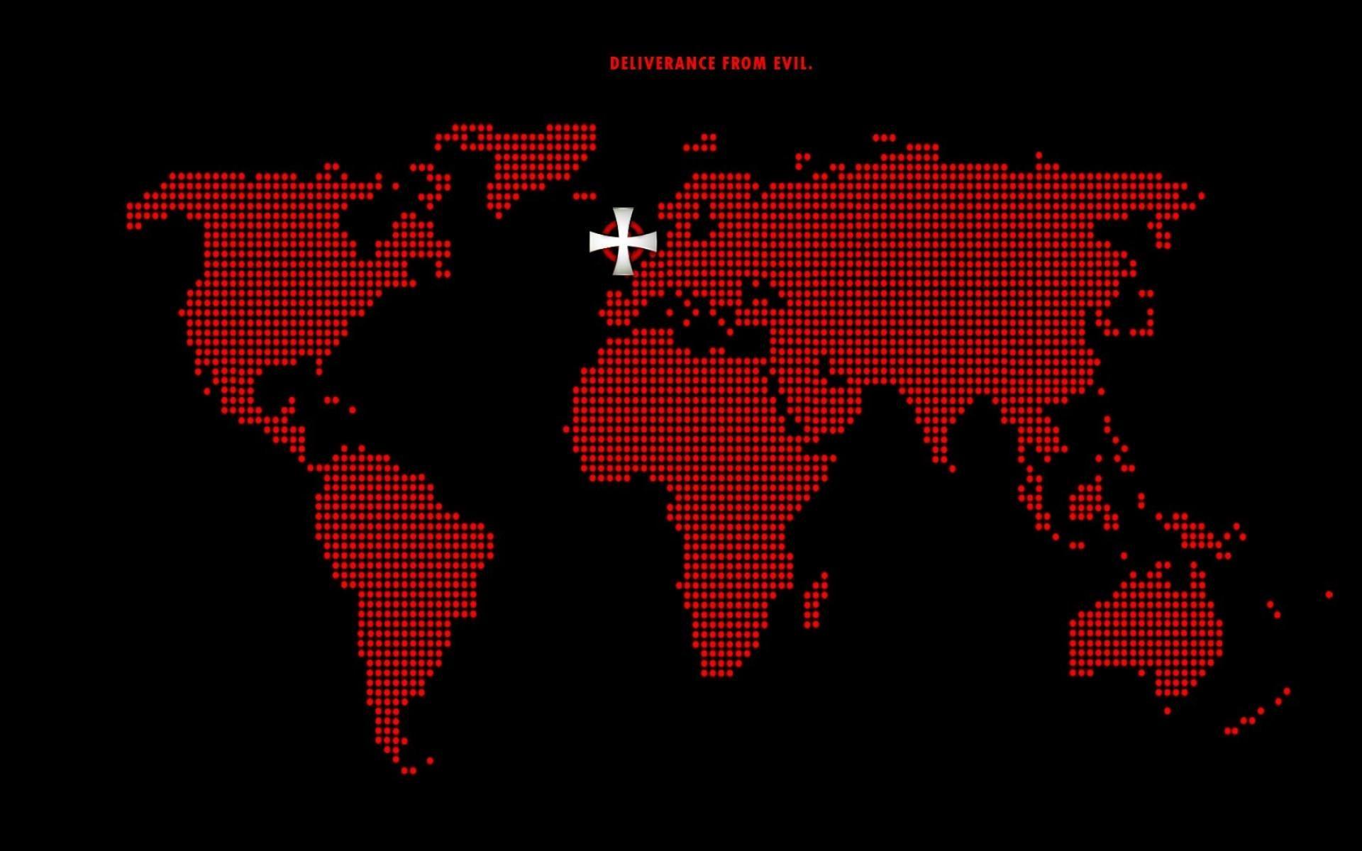 The Secret World Illuminati Wallpaper Hd.Illuminati Logo The Secret