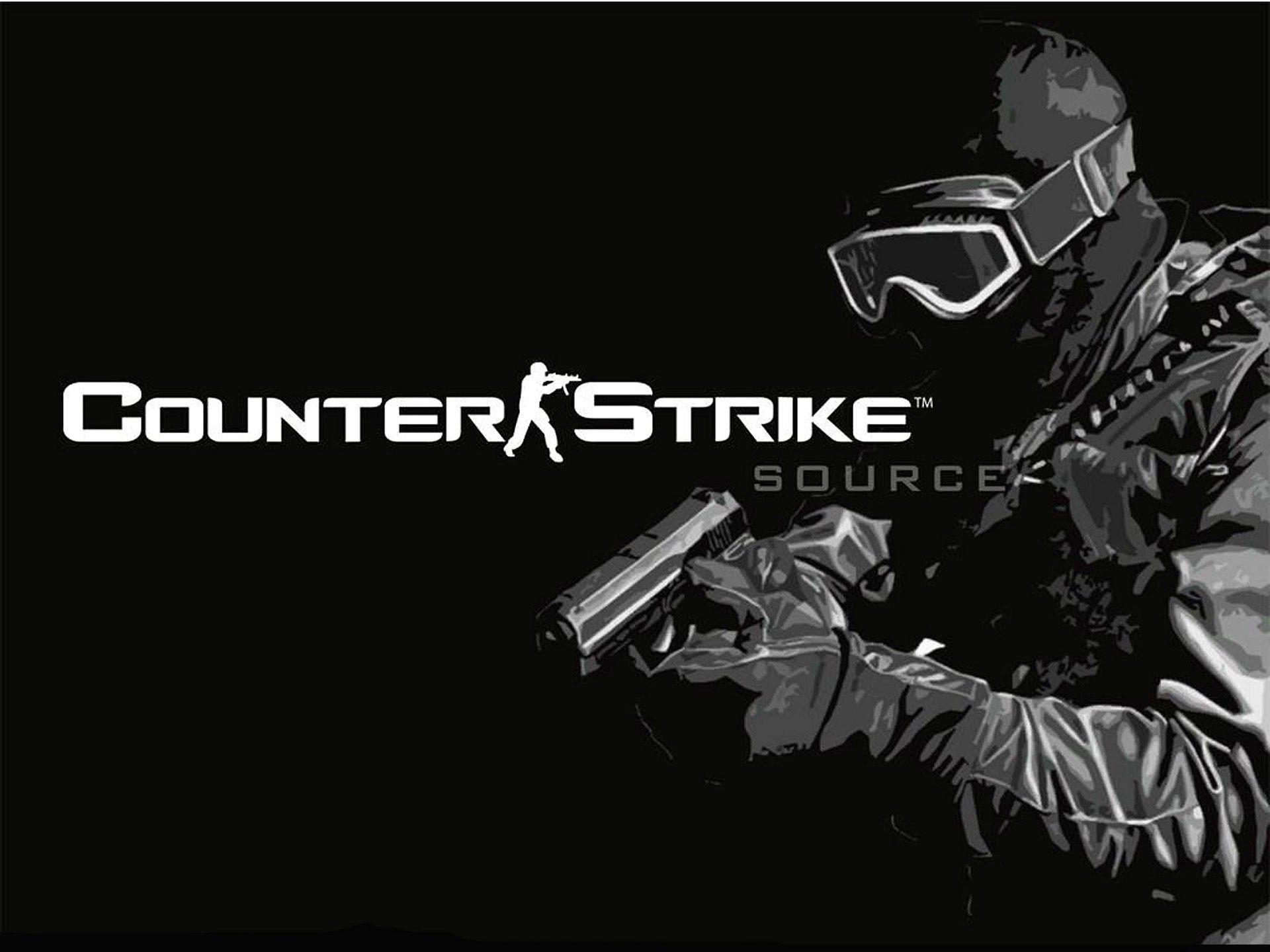 COUNTER STRIKE shooter military action weapon gun online fighting