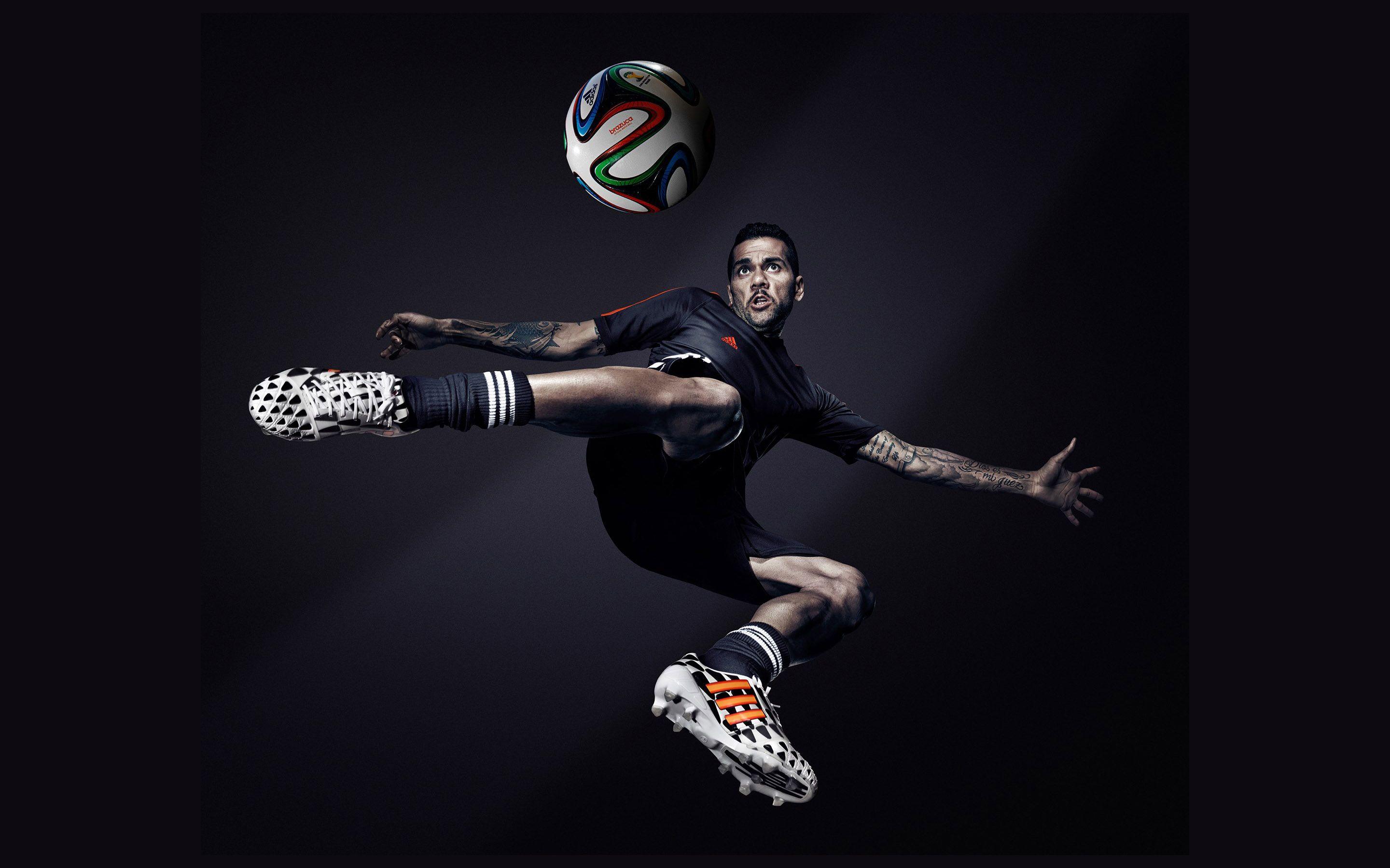 World Cup 2014 Desktop Wallpaper, High Definition
