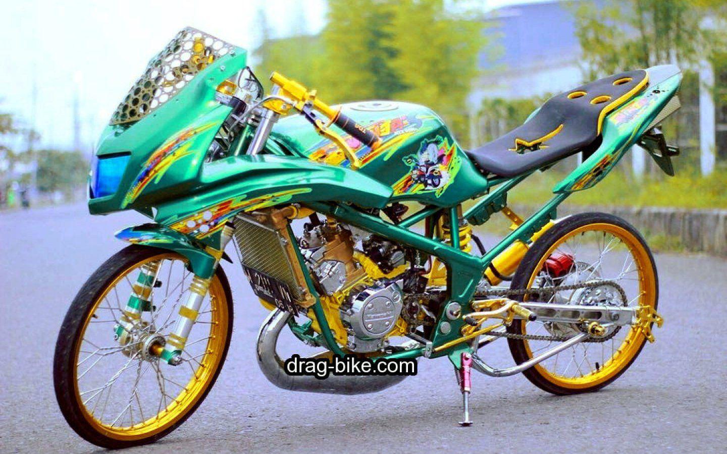 76 Gambar Drag Bike Full Hd Paling Keren Gambar Pixabay