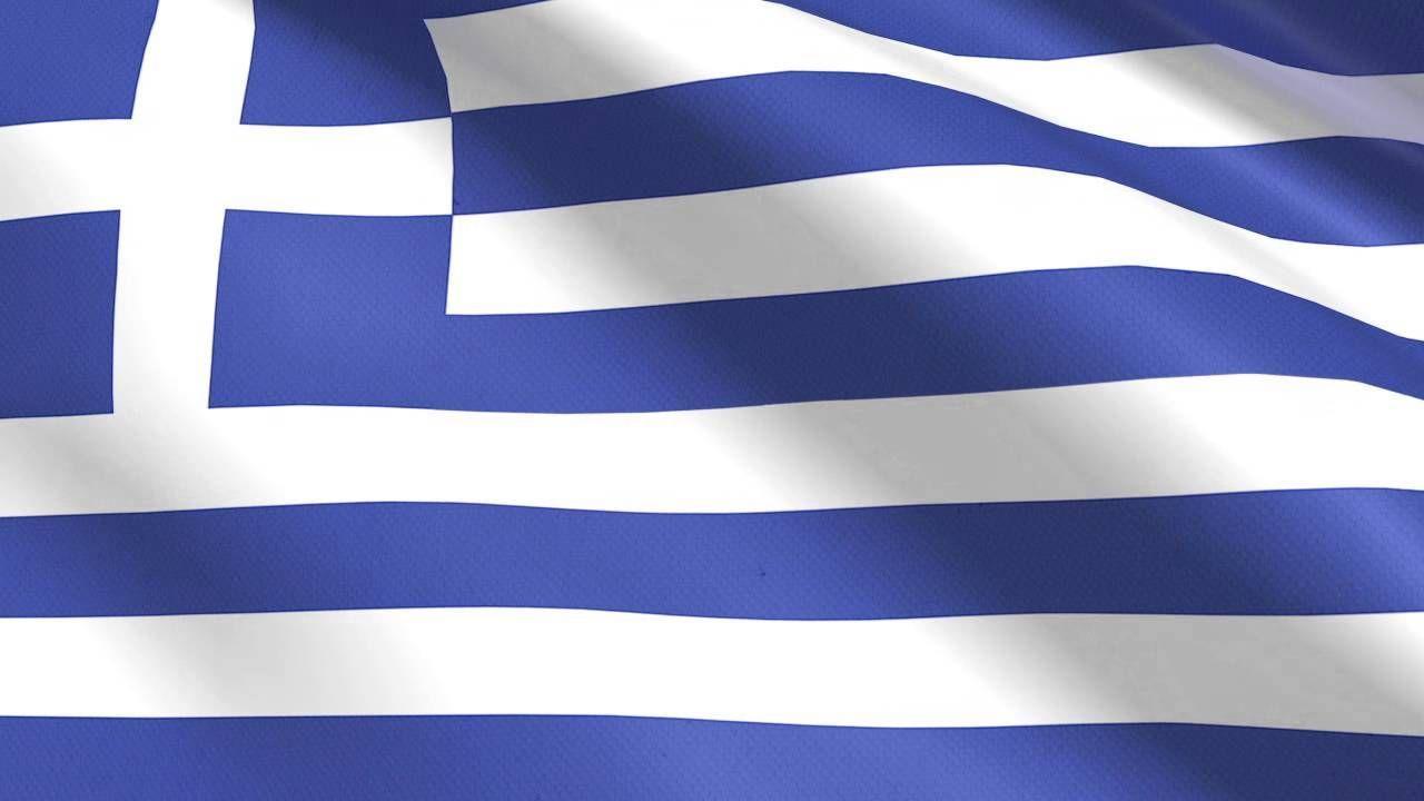 Greece Flag Wallpaper Android Apps on Google Play. HD Wallpaper