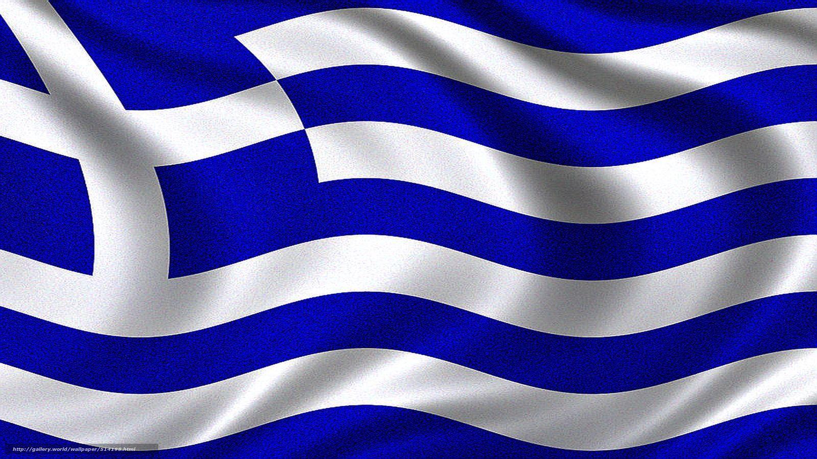 D Greece Flag Live Wallpaper Android Apps on Google Play 900×506