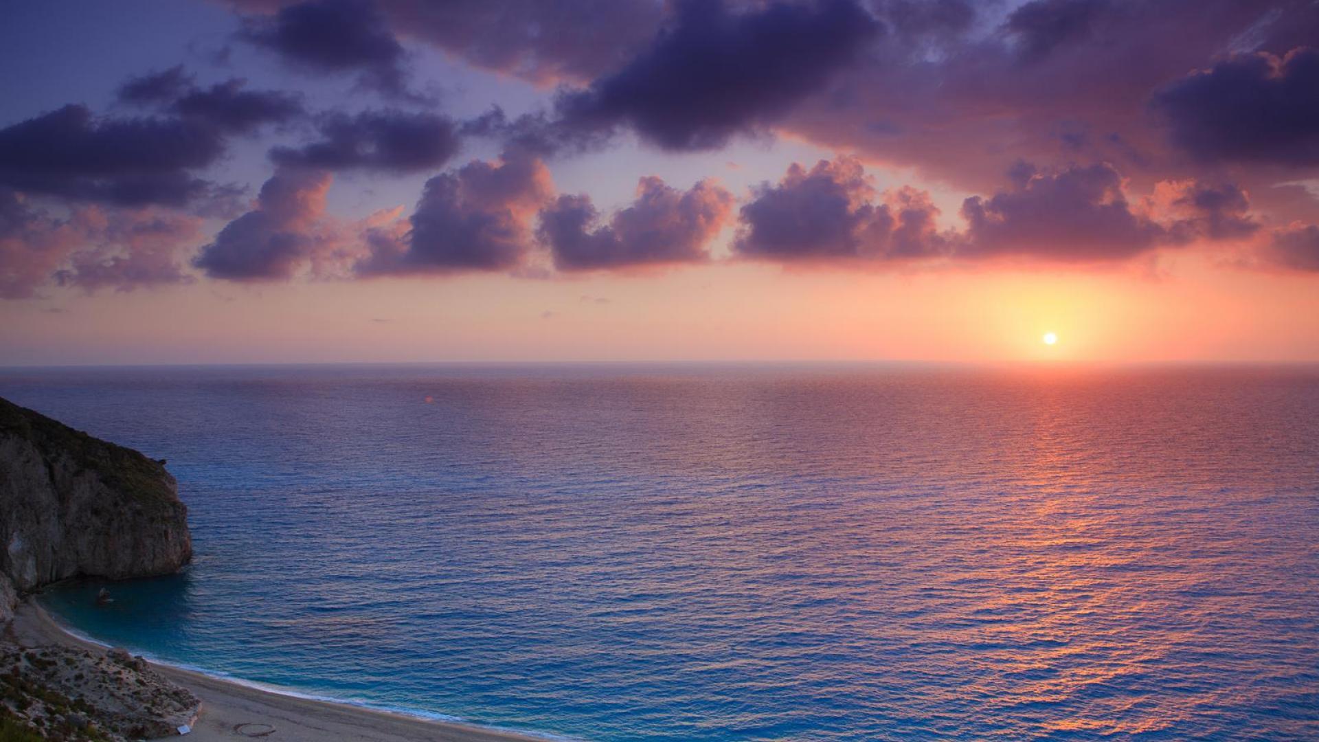 Index Of Wp Content Uploads Greek Flag Wallpaper