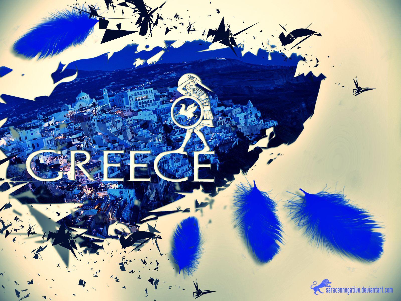 Download Greek Eagle Flag wallpaper to your cell phone aetos. HD