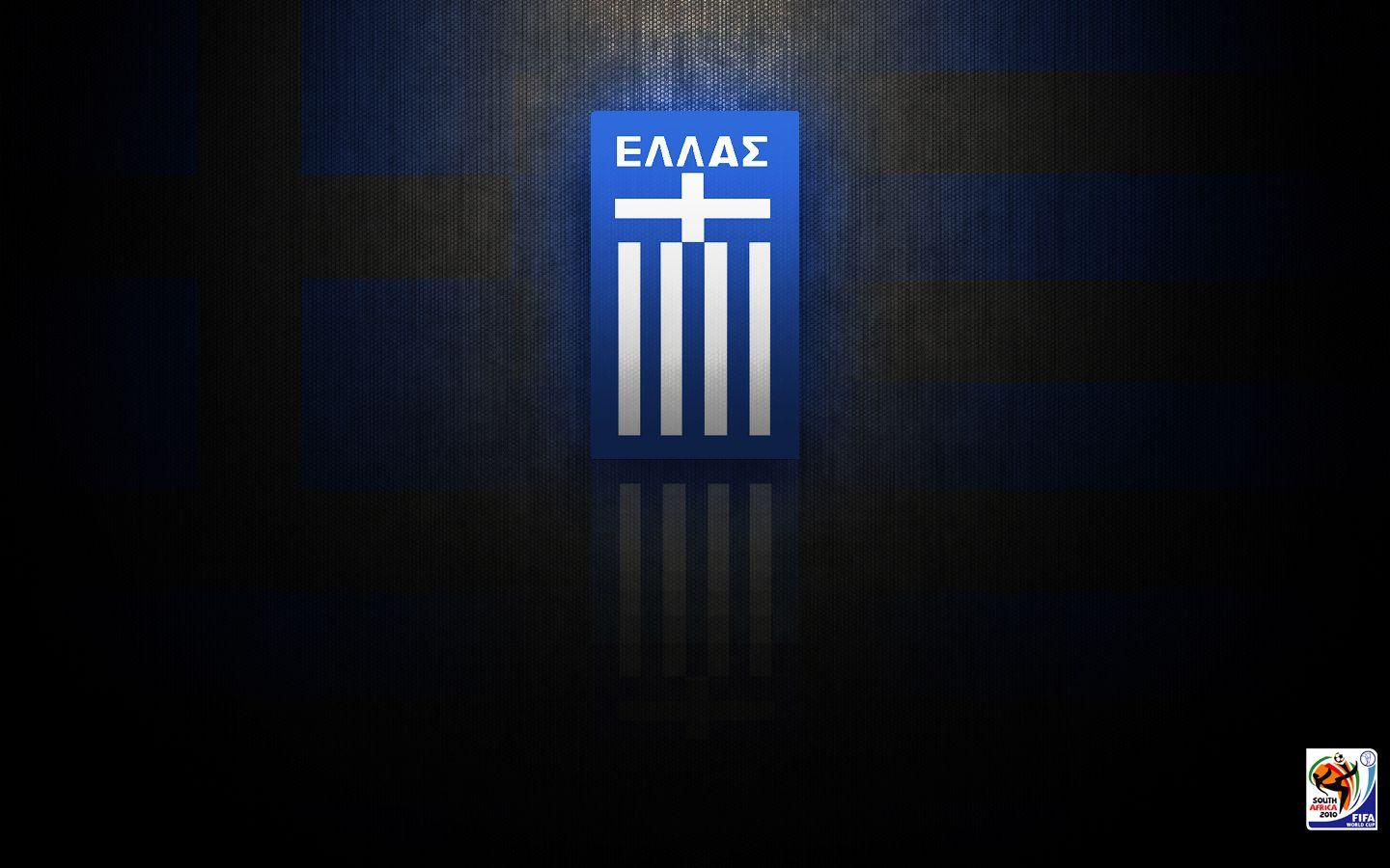 Greek Flag Wallpapers - Wallpaper Cave