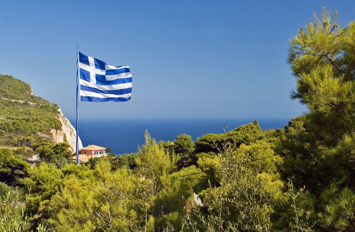 D Greece Flag Live Wallpaper Android Apps on Google Play ×. HD