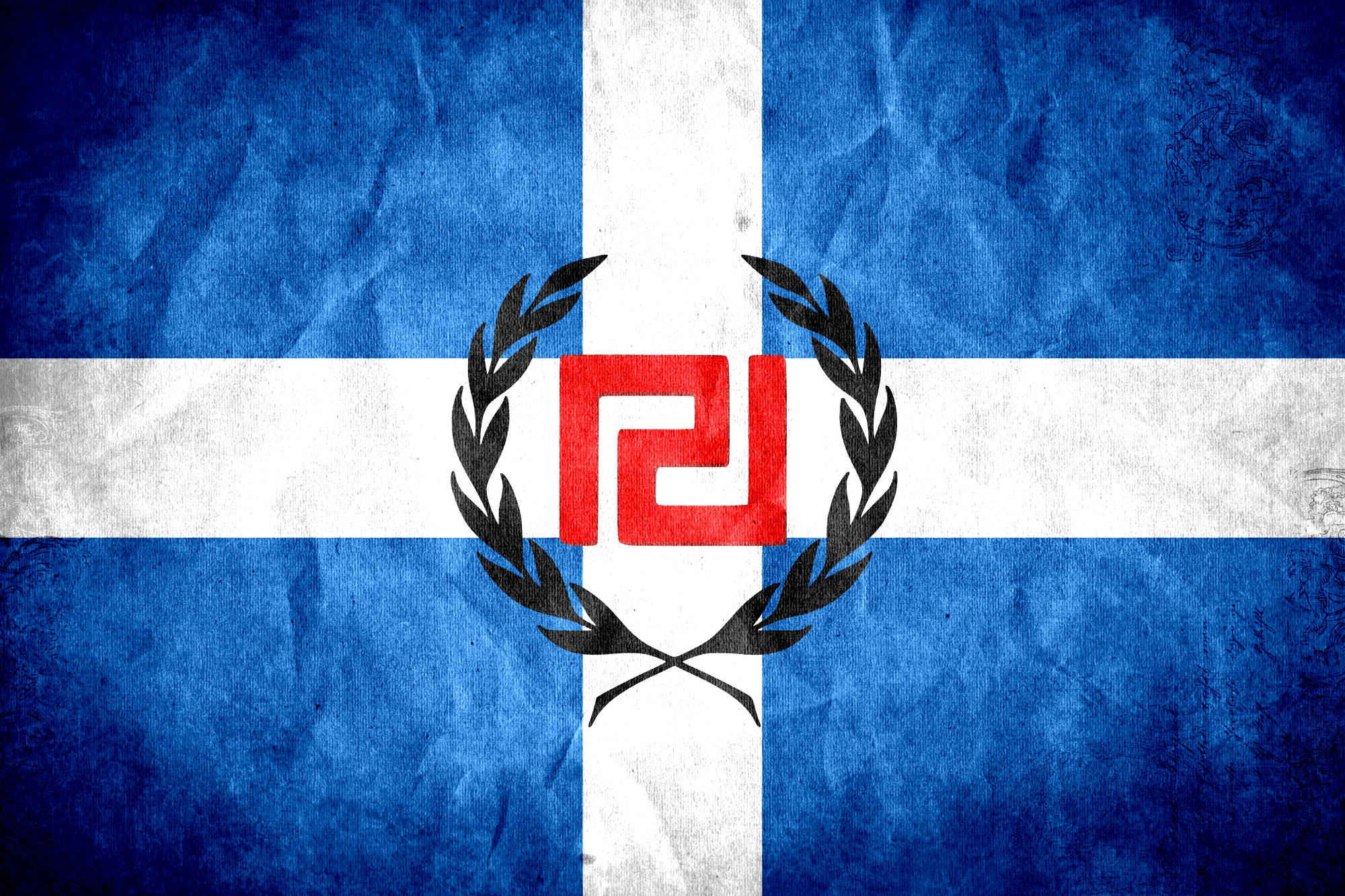 Hd Golden Dawn Wallpaper
