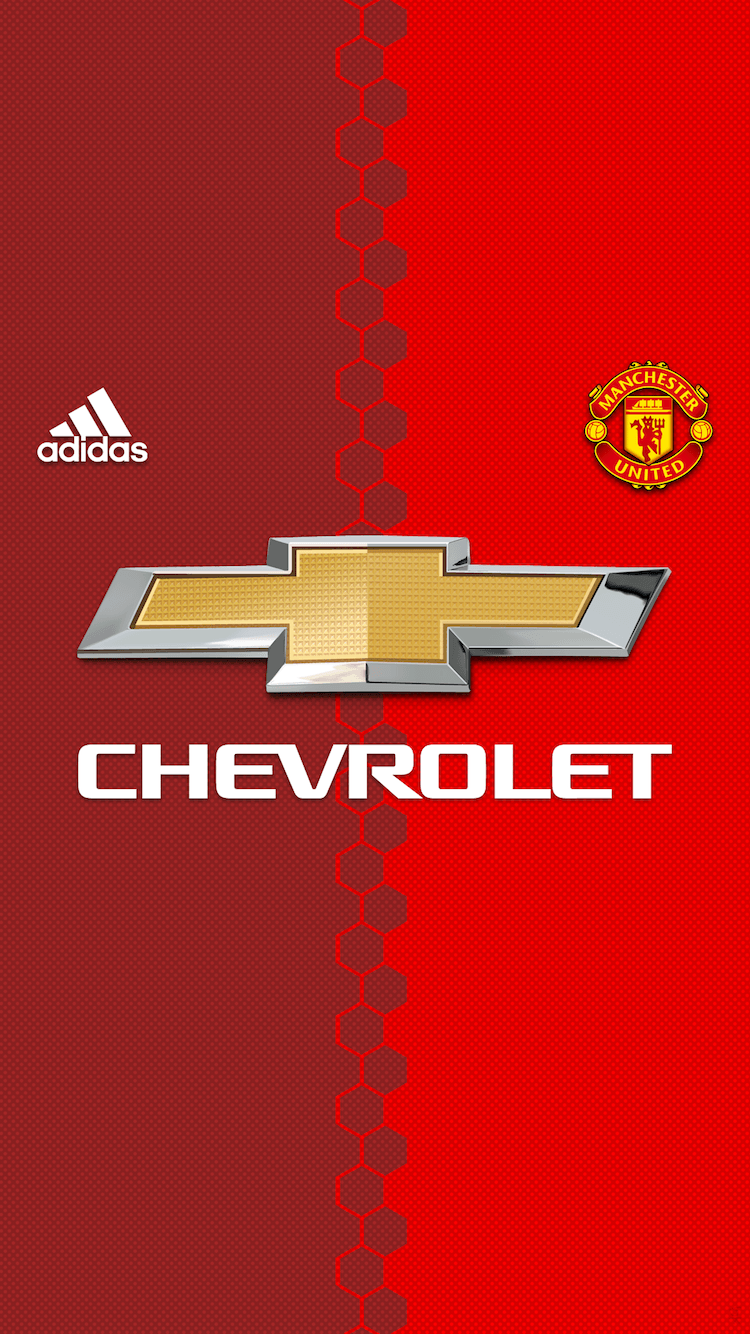 Manchester United Front Png.667405 750×1,334 Pixels. Soccer