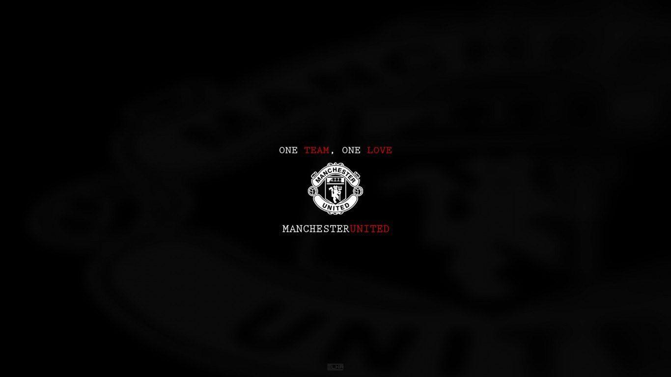 Manchester United Wallpaper HD Best Of Manchester United Wallpaper