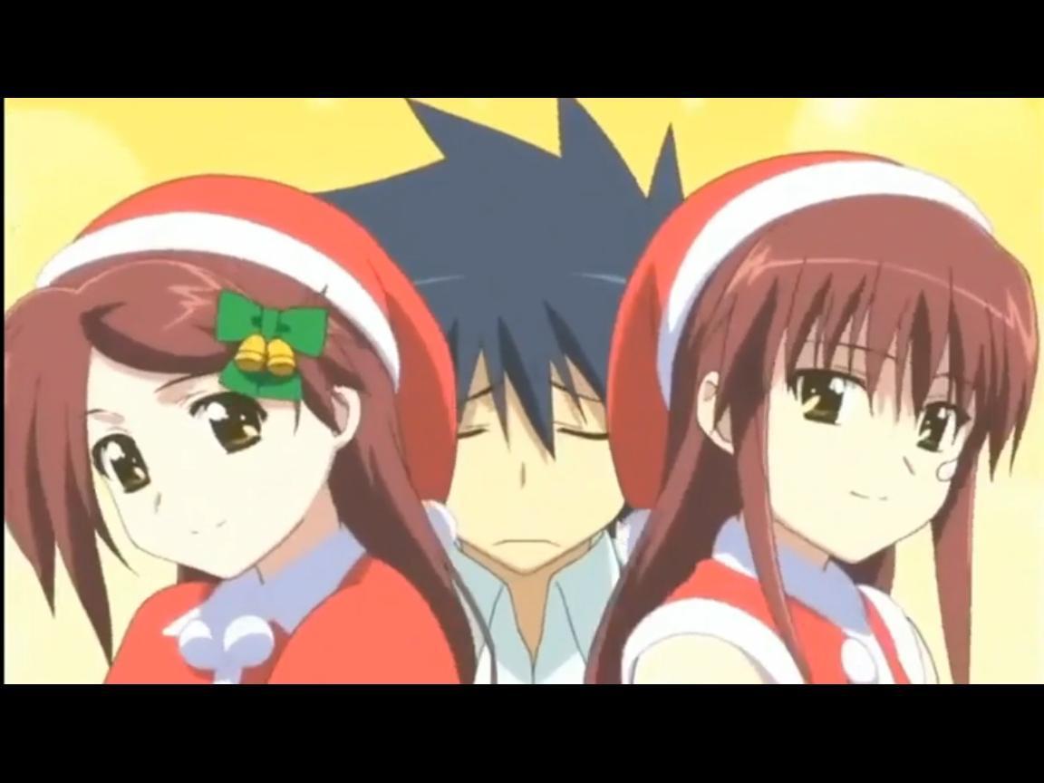 Kiss×sis wallpaper, Anime, HQ Kiss×sis pictureK Wallpaper