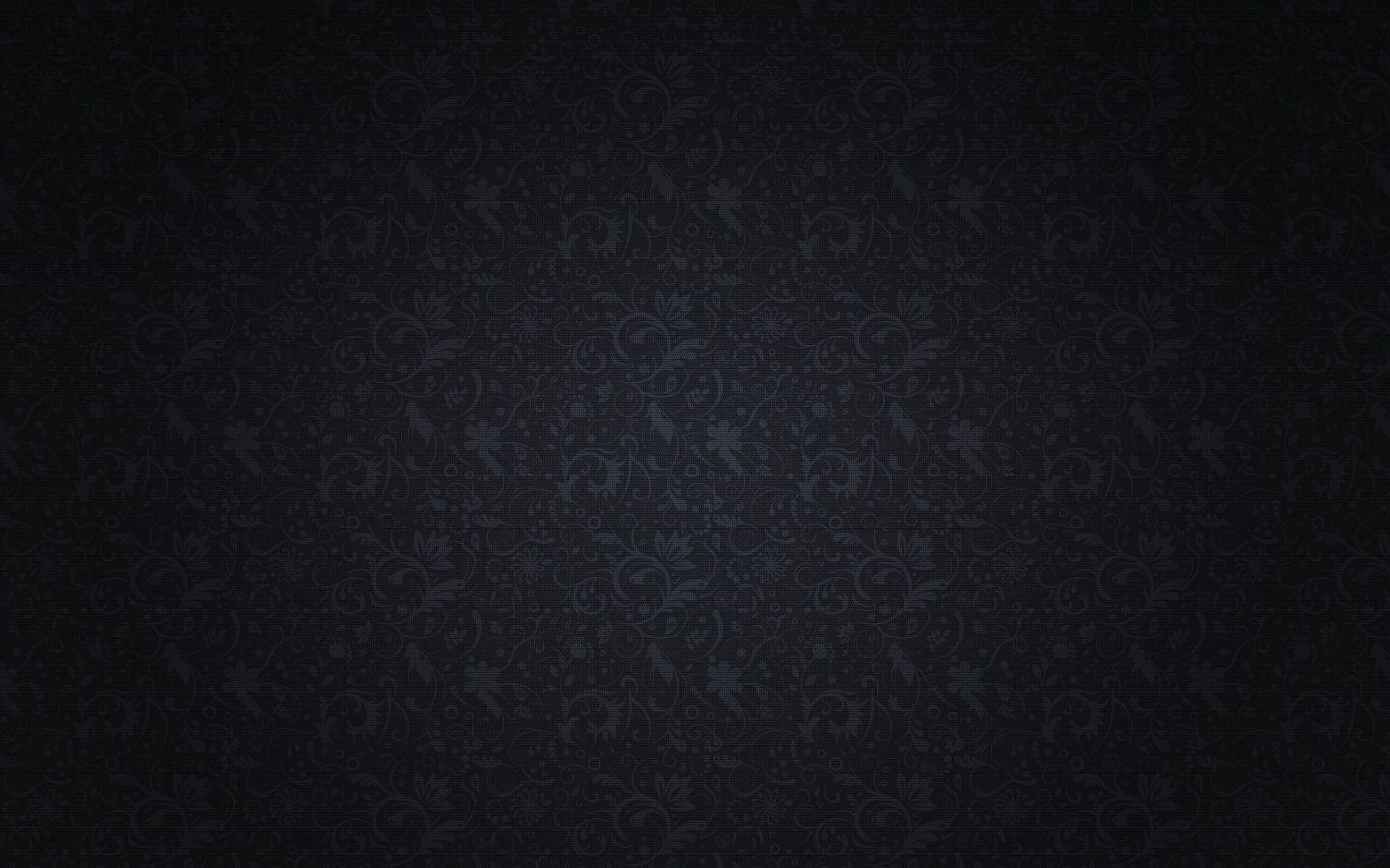 Black Abstract Wallpaper Gallery