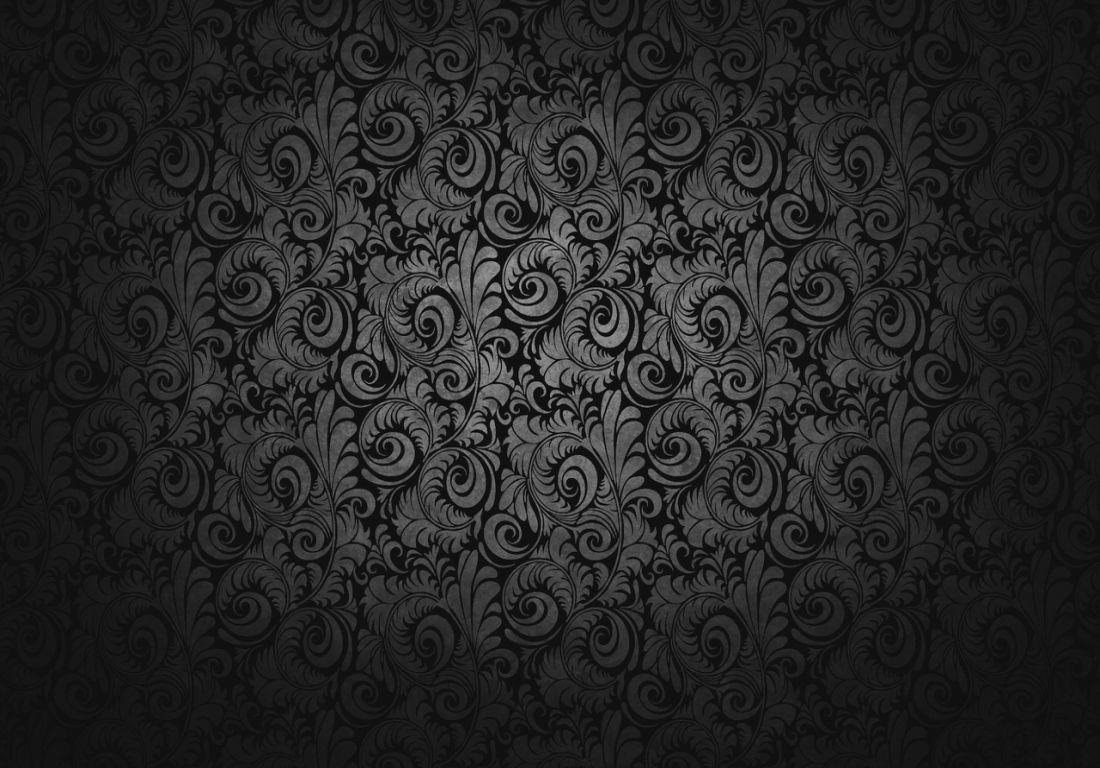 Black Abstract Background Designs Image Black Abstract