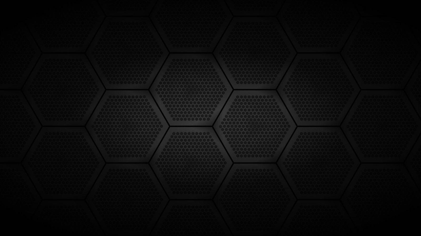 abstract background black 4. Background Check All
