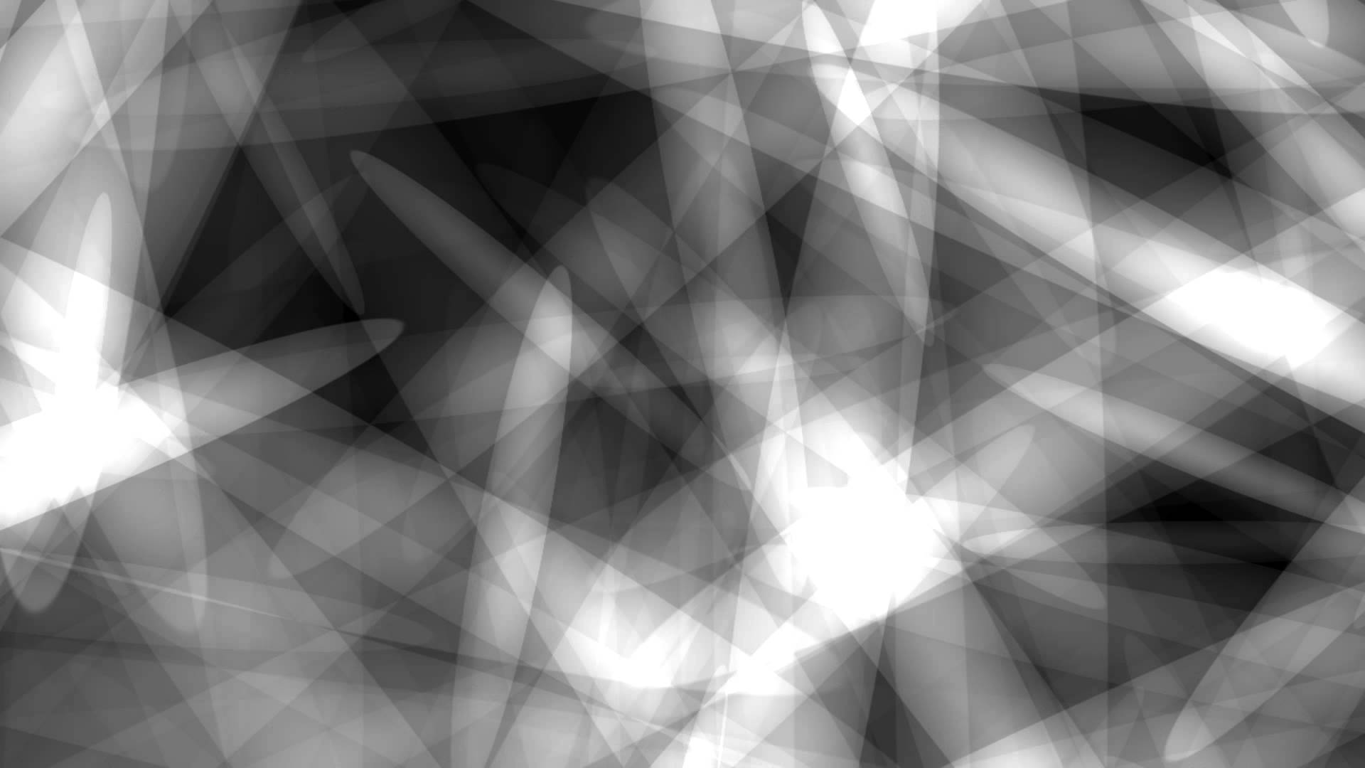 Black & White Abstract background 7 Texture ANIMATION FREE FOOTAGE