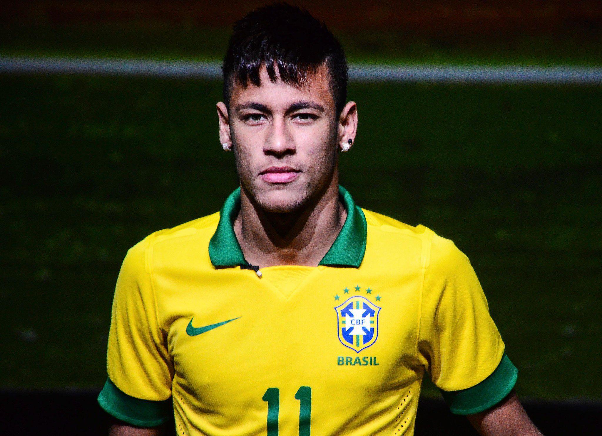 Neymar Biography, Life Achievements & Timeline
