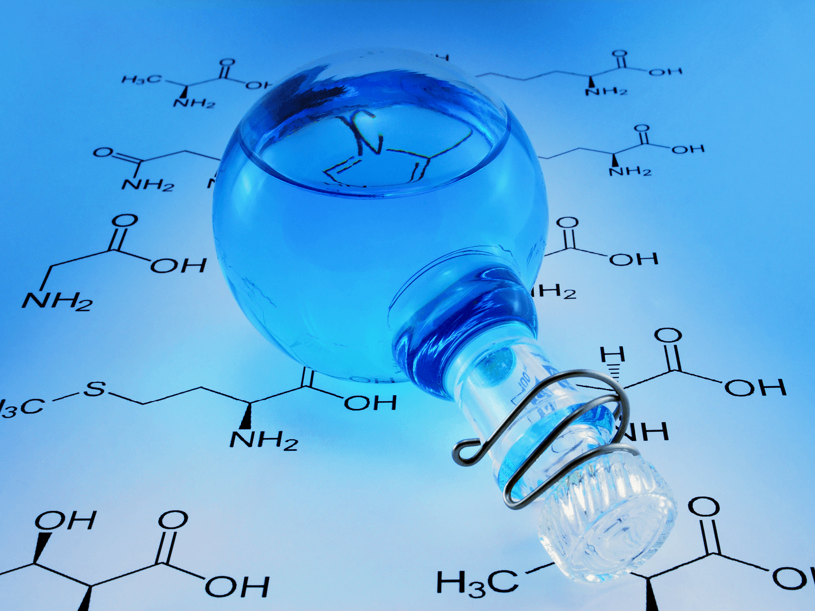 kane blog picz: Chemistry Wallpaper iPhone