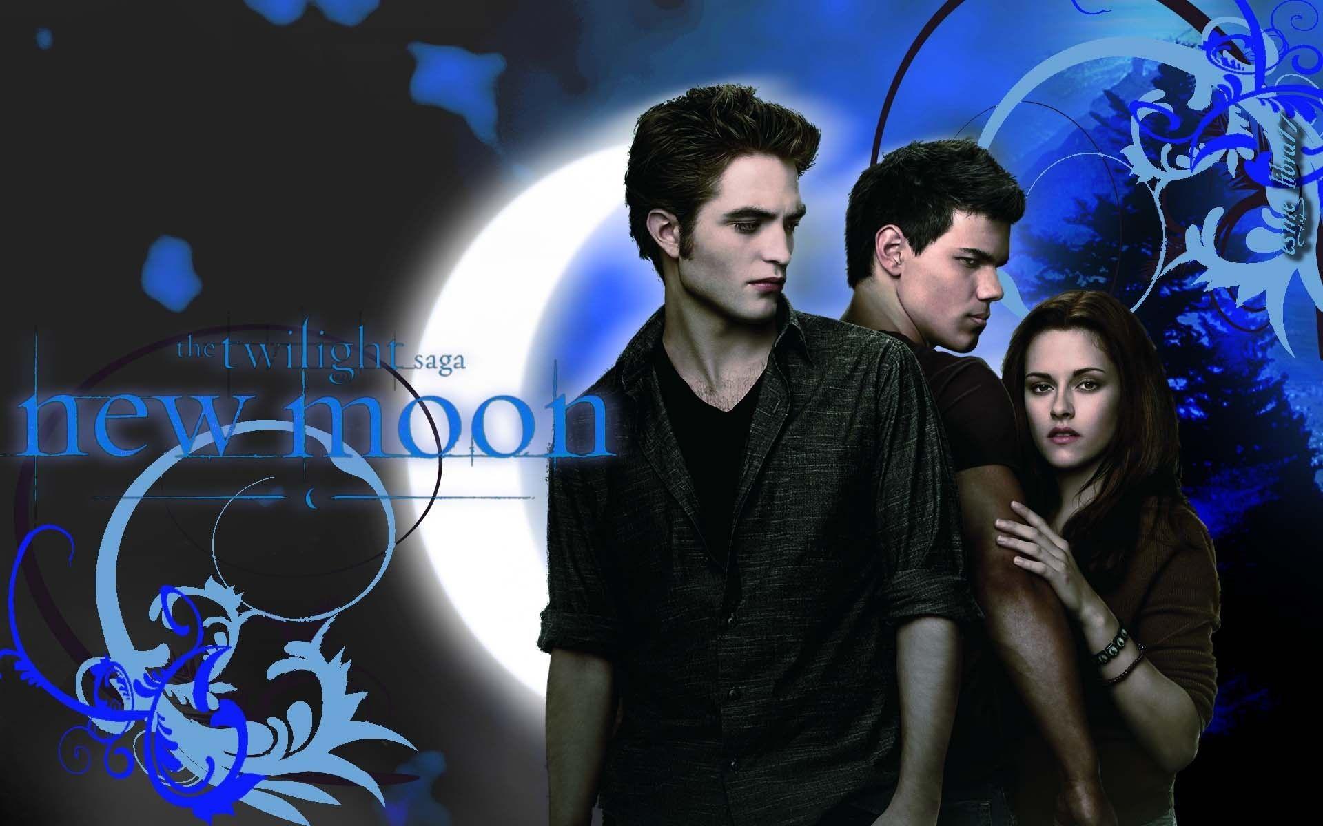 Wallpaper, twilight, crepusculo, bella, image, edward, spots