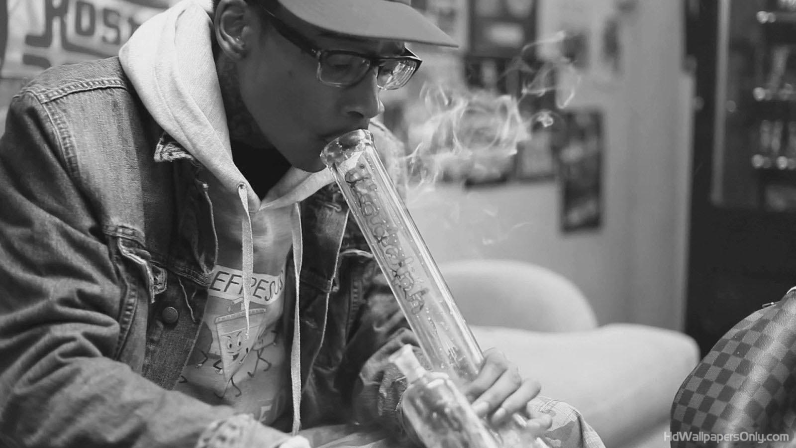 Wiz Khalifa iPhone Wallpaper wallpaper Collections
