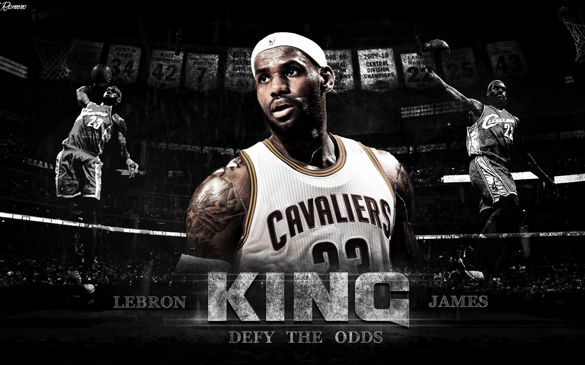 Lebron james wallpaper wallpaper for free download about 3,041