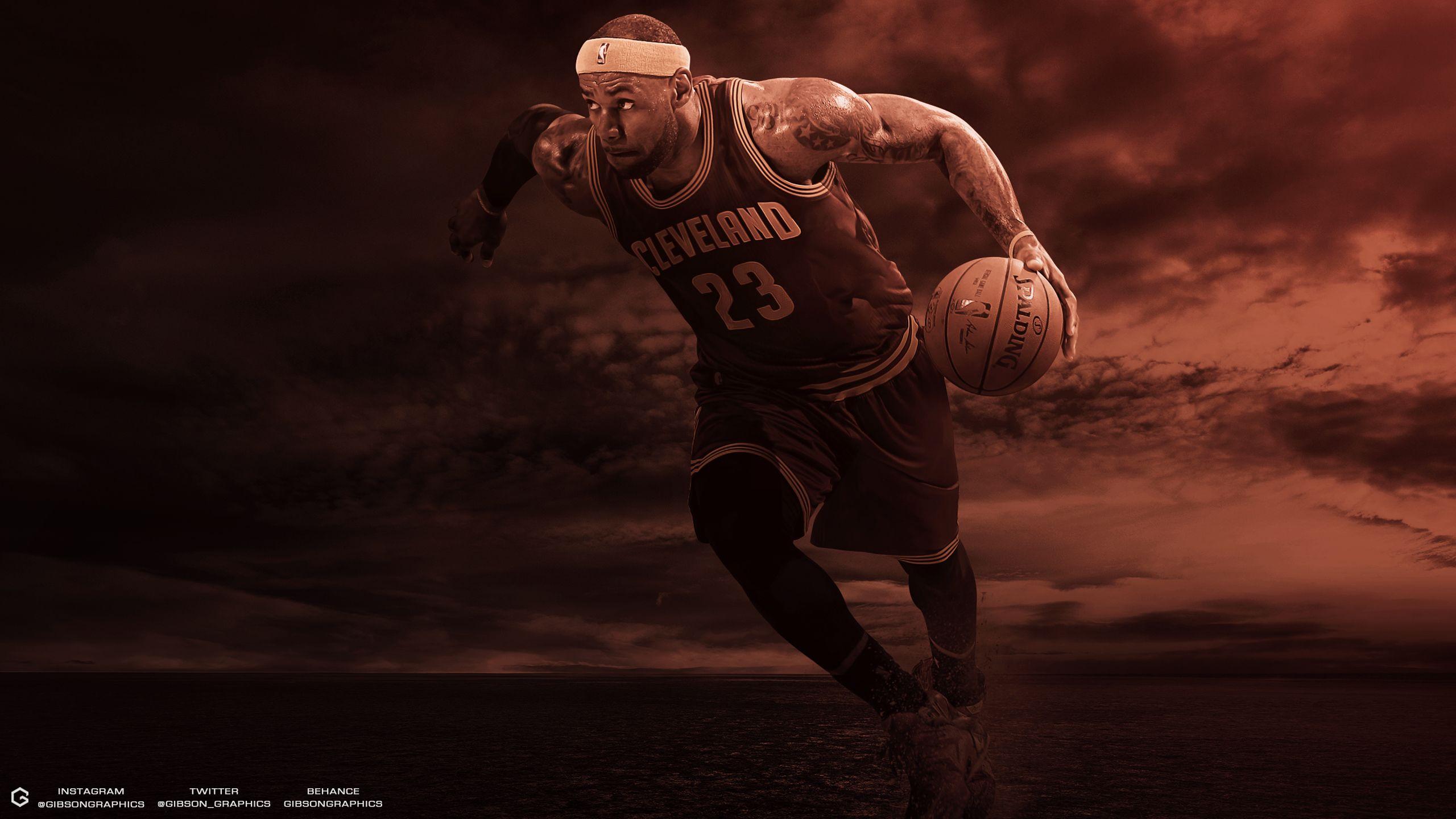 Lebron James Wallpaper Unique Lebron James Wallpaper