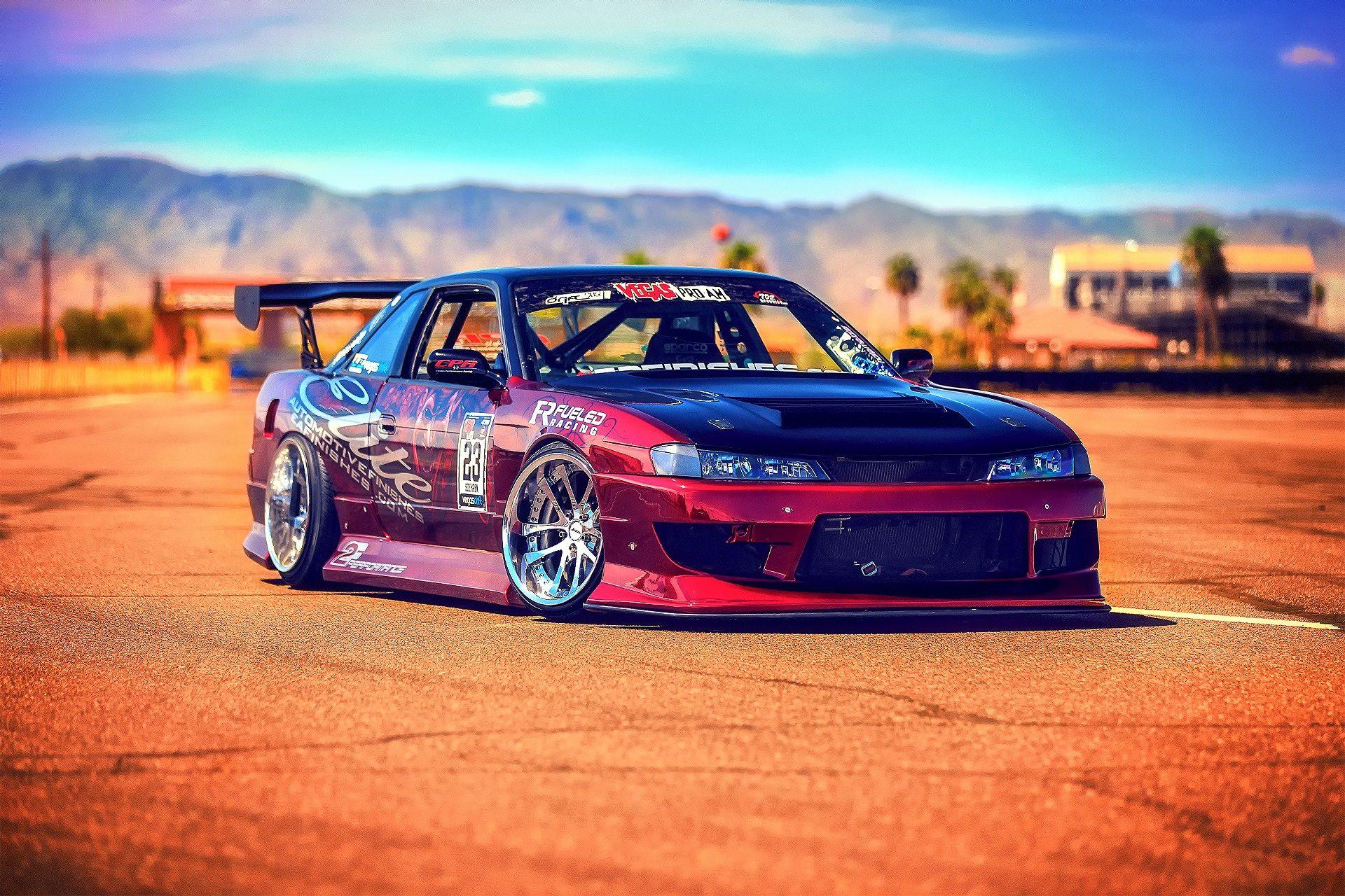 drift car hd wallpapers for mobile