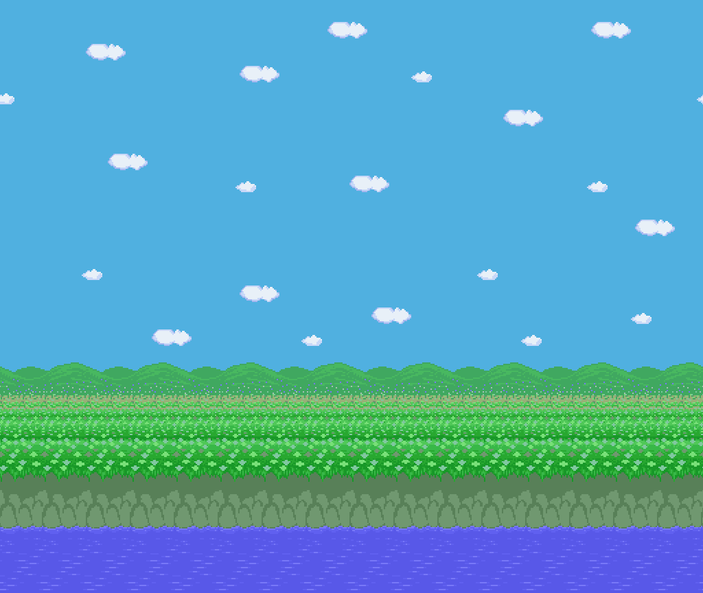 TSRPR Background Pack.3 Final Mario Bros. X Forums