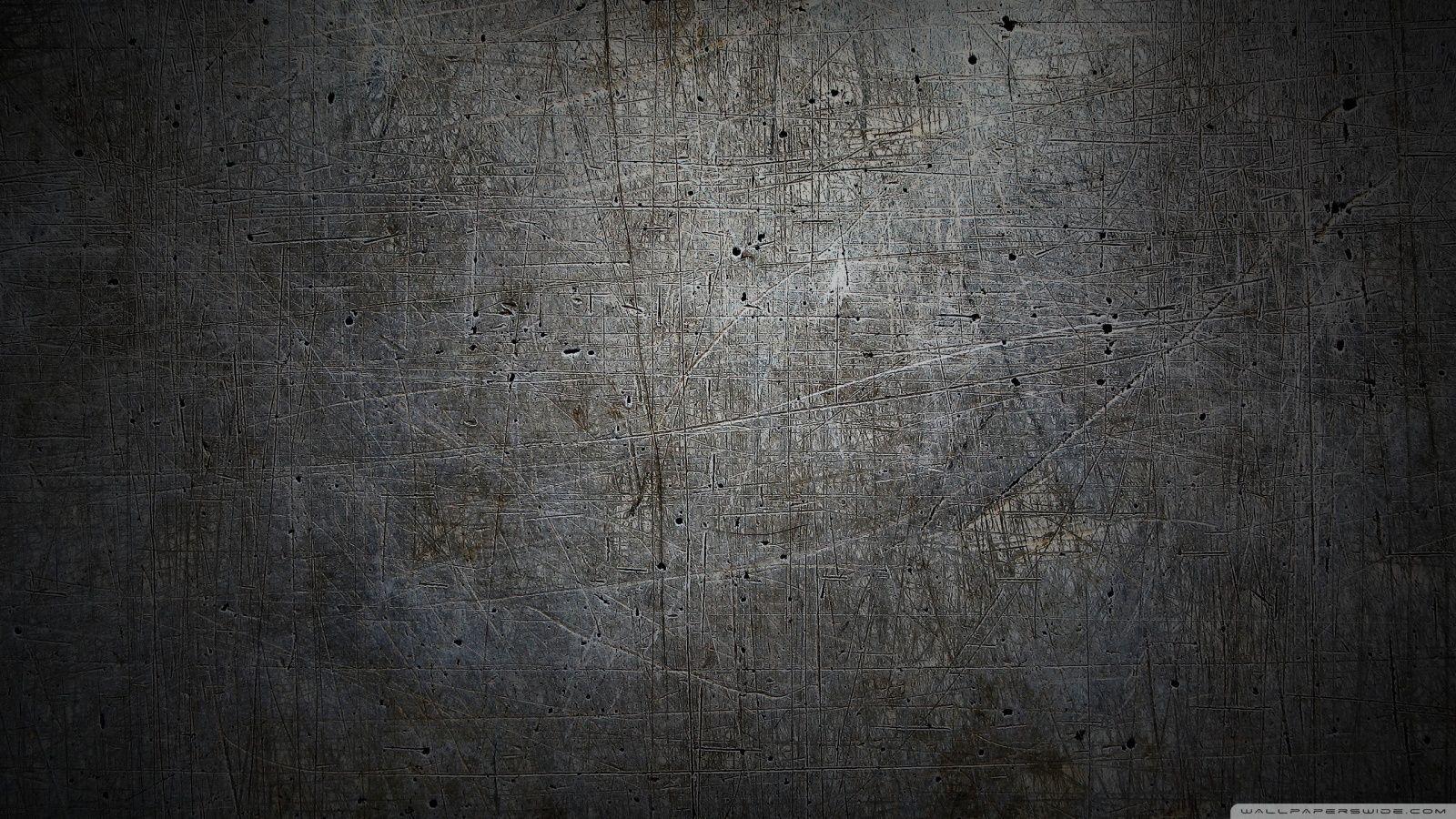 Scratches ❤ 4K HD Desktop Wallpaper for 4K Ultra HD TV • Dual