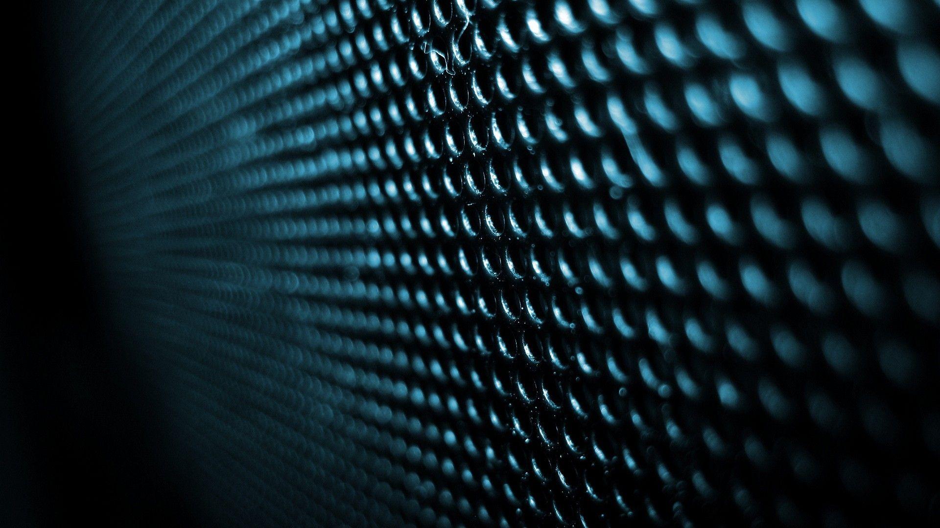 Hd Metal Wallpaper 1920x1080