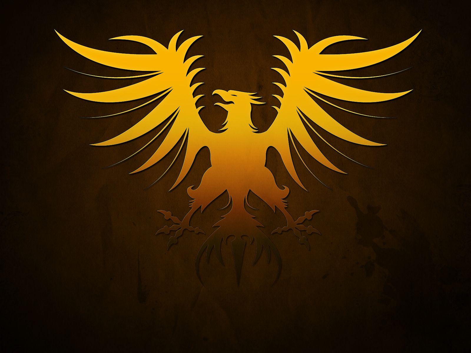 fenix wallpaper 14. HD Wallpaper Buzz